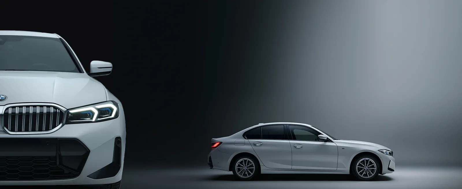 Car Hire in Sharm El Sheikh